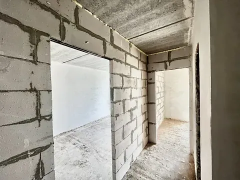 Продаж 1к Квартира 38 кв.м ЖК Spring Town New Rivier Хмельницький - фото 11