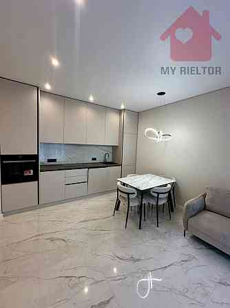 Оренда Квартира 1-кімнатна, 5/12 поверх на Бабяка Ужгород