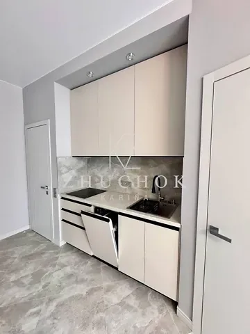 Оренда 2к Квартира 50 кв.м ЖК Небо Дніпро - фото 16