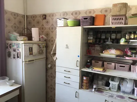 Продаж 2к Квартира 52 кв.м Центральний проспект 22 Миколаїв - фото 6