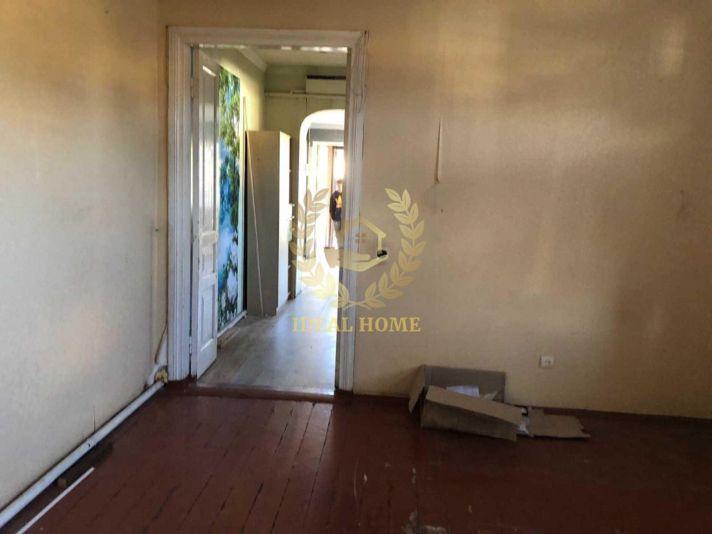 Продается часть дома Kiev - photo 11