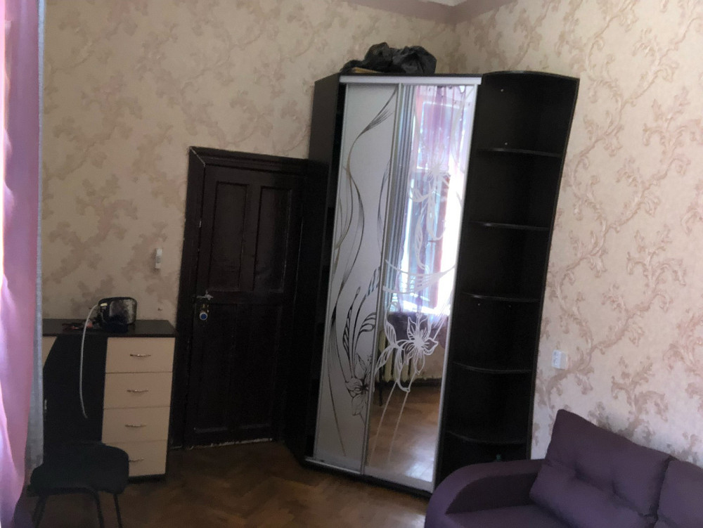 Продаж Квартира 5-кімнатна на ул. Базарная, 29 Одеса - фото 10