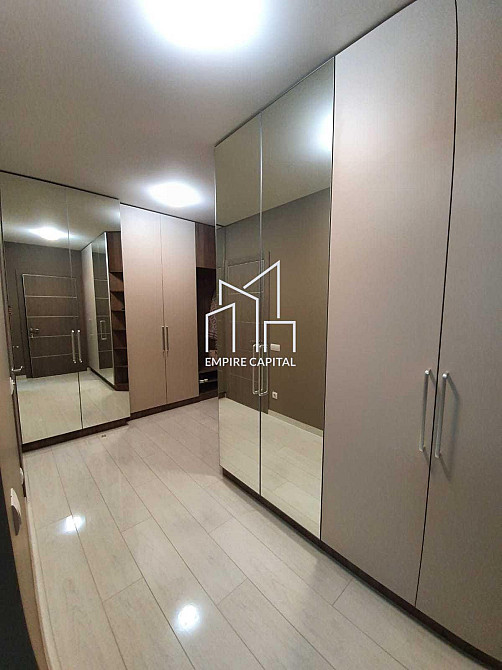 Оренда 1к квартири 70 кв. м Львів - фото 4