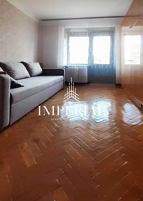 Оренда 2к Квартира 50 кв.м Микільсько-Ботанічна вул. Kiev - photo 8