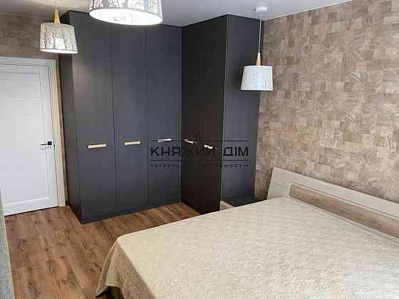 Оренда Квартира 1-кімнатна, 13/13 поверх на Кудри Ивана ул./Джона Маккейна ул. Kiev