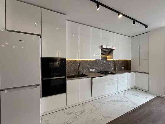 Продаж Квартира 3-кімнатна, 5/10 поверх на Бельведерська вул., 23 Івано-Франківськ