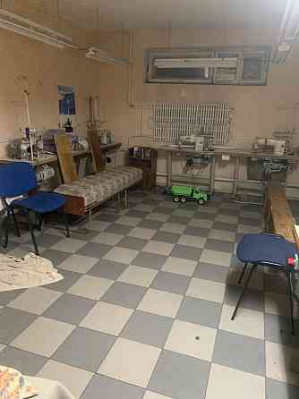 Продаж комерційне приміщення на просп. Академика Глушко, 13 приміщень - 4, поверх - 1 Одеса