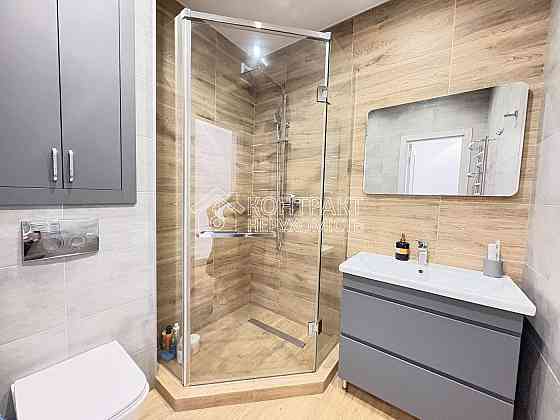 Продаж Квартира 1-кімнатна, 5/5 поверх на вул. Науки Kharkiv