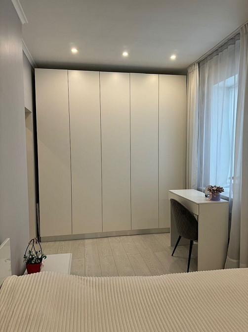 Продаж Будинок на Янтарная ул. Dnipro - photo 12