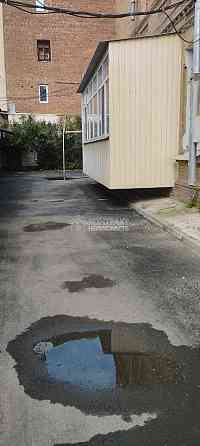 Продаж Квартира 1-кімнатна, 1/4 поверх на вул. Мироносицька Kharkiv