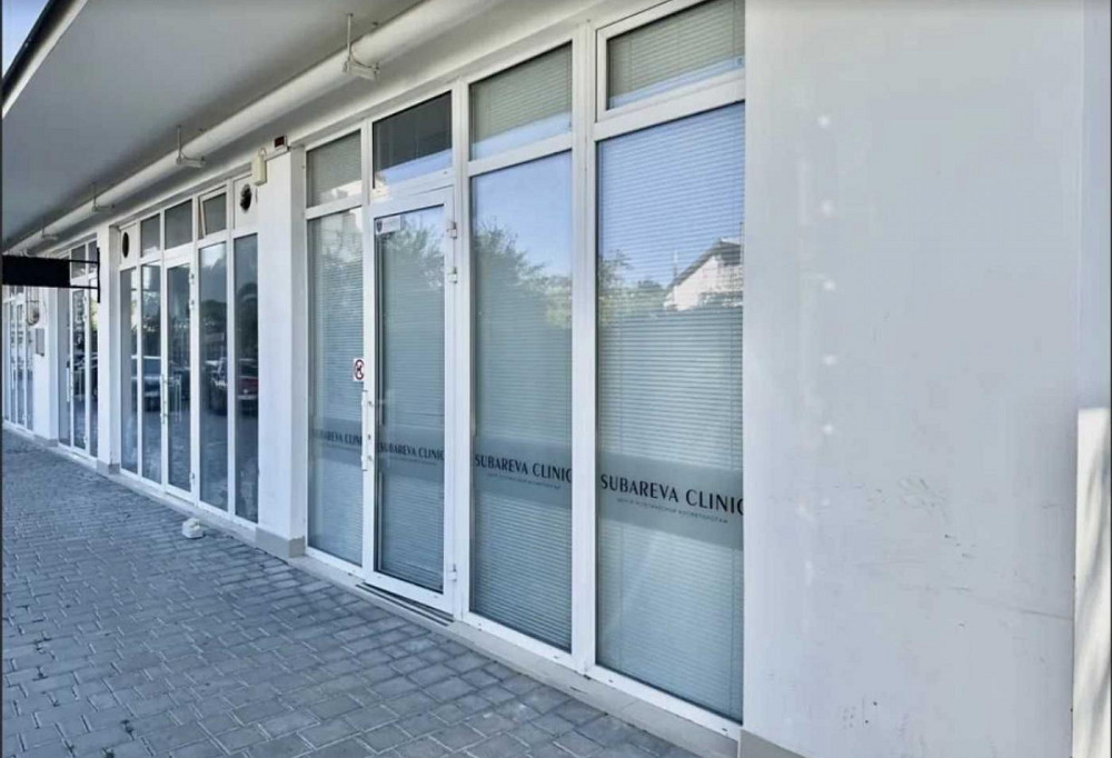 Продаж готовий бізнес на Львовская ул. приміщень - 4, поверх - 1/14 Одеса - фото 3