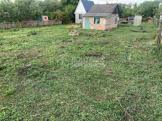 Продаж земельної ділянки 12 соток на вул. Оскільська Kulynychi