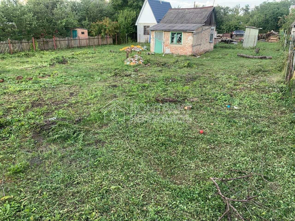 Продаж земельної ділянки 12 соток на вул. Оскільська Kulynychi - photo 3