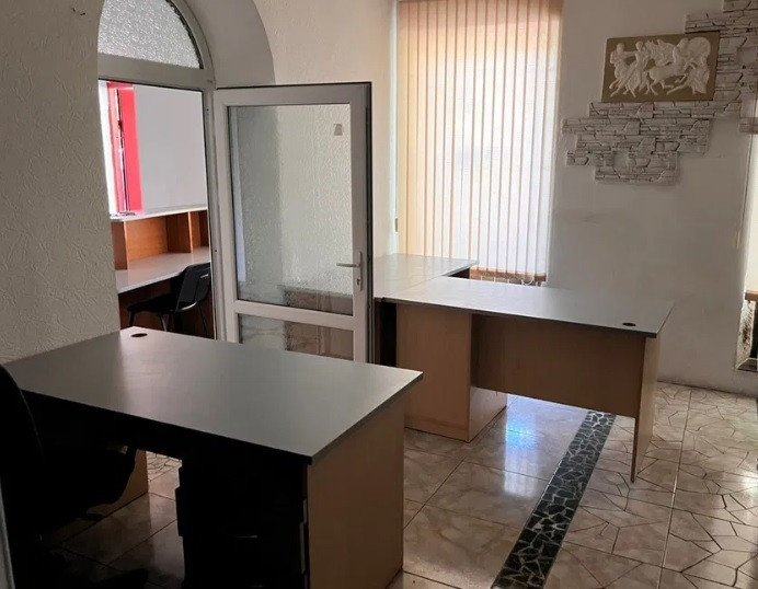 Оренда офісне приміщення на Малая Арнаутская ул., 16 поверх - 1/2 Odessa - photo 5