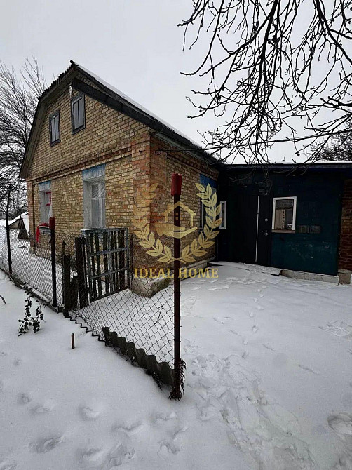 Продаж Будинок 4-кімнатний на Сосновая ул., 24 Vilna Tarasivka - photo 4