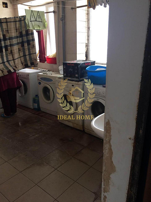 Продаж кімнати в гуртожитку .м.Київ, вул. Олекси Тихого Київ - фото 10