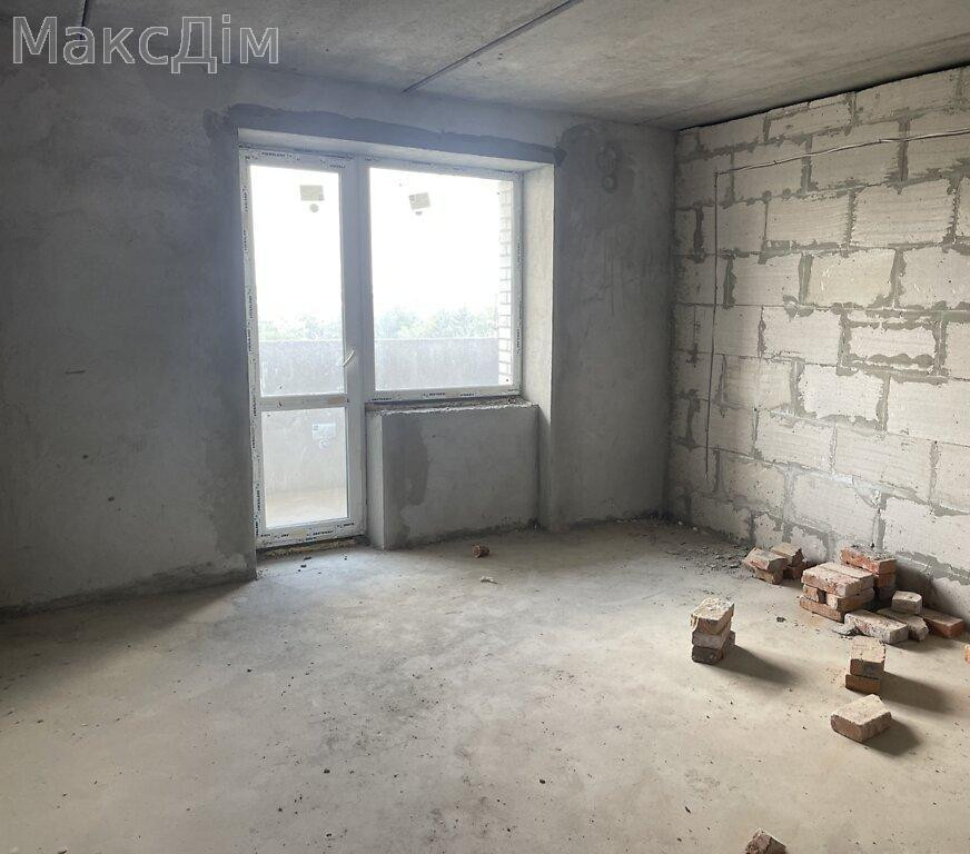Продаж Квартира 3-кімнатна, 9/10 поверх на вул. Галицька Тернопіль - фото 10