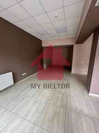 Продаж приміщення вільного призначення на Толстого Л. поверх - 1 Uzhhorod