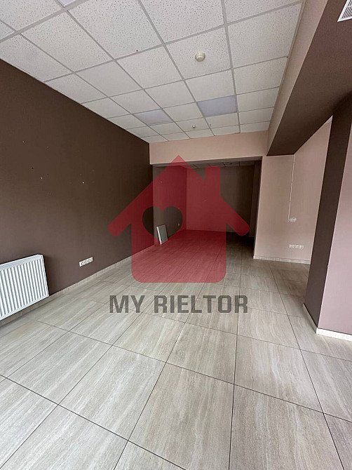 Продаж приміщення вільного призначення на Толстого Л. поверх - 1 Uzhhorod - photo 2