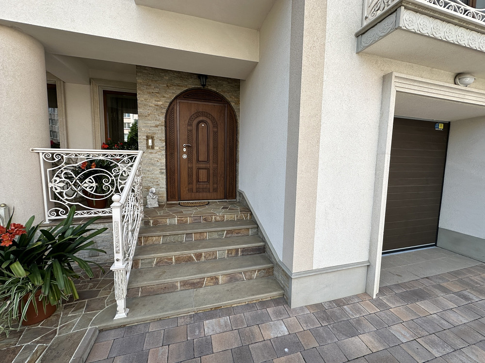 Продається елітний котедж в м.Тернопіль Тернопіль - фото 3