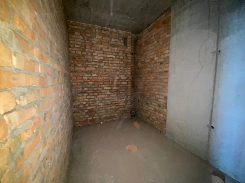 Продаж Квартира 2-кімнатна, 5/10 поверх на вул. Національної Гвардії Ivano-Frankivs'k - photo 11