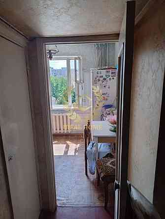 Продається чудова 3-кімнатна квартира по вул.Тростянецькій в Києві Киев