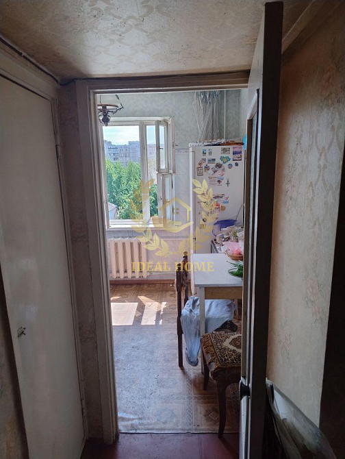 Продається чудова 3-кімнатна квартира по вул.Тростянецькій в Києві Киев - изображение 5