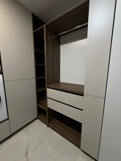 Продаж Квартира 3-кімнатна, 13/16 поверх на вул. Ленкавського Ивано-Франковск - изображение 15