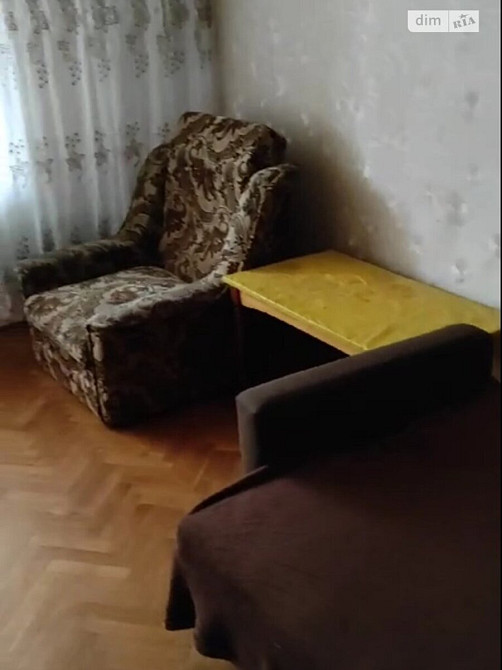 Оренда Квартира 3-кімнатна, 7/10 поверх на Вишняковская ул., 8 Київ - фото 4