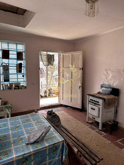 Продаж Будинок 4-кімнатний  - изображение 17