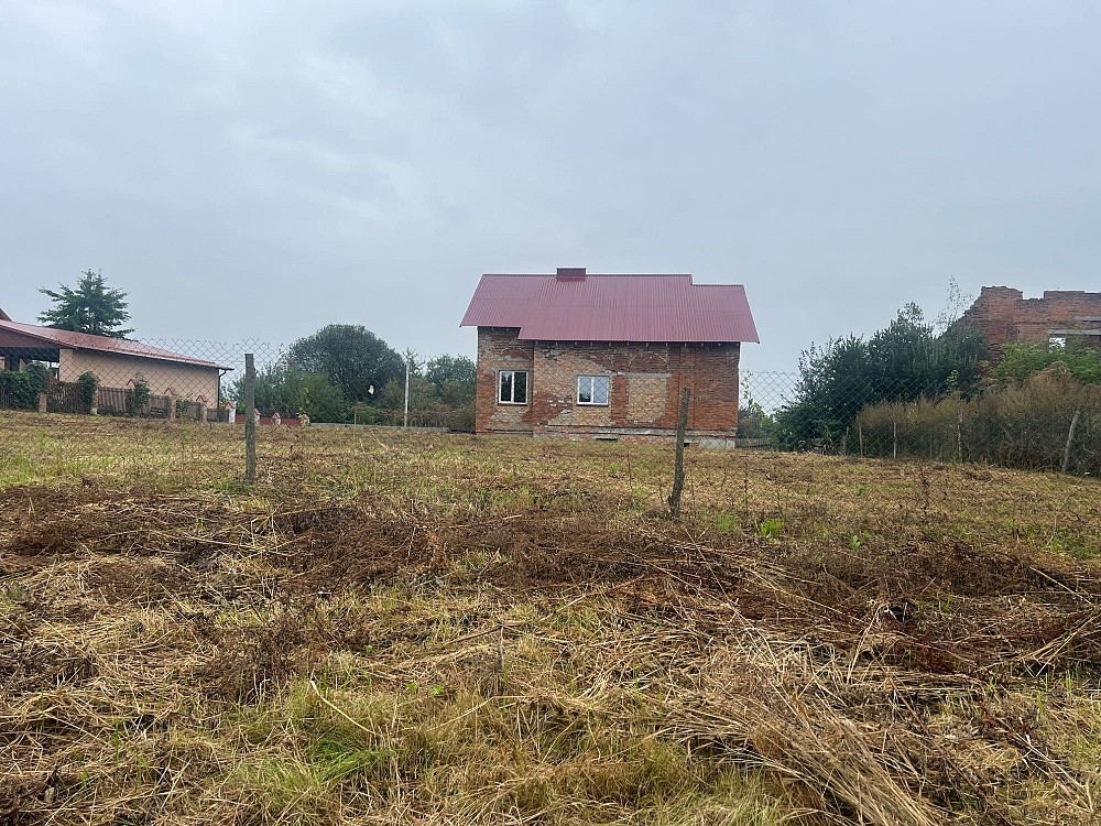 Продаж Квартира на улица Yamelnia - photo 13