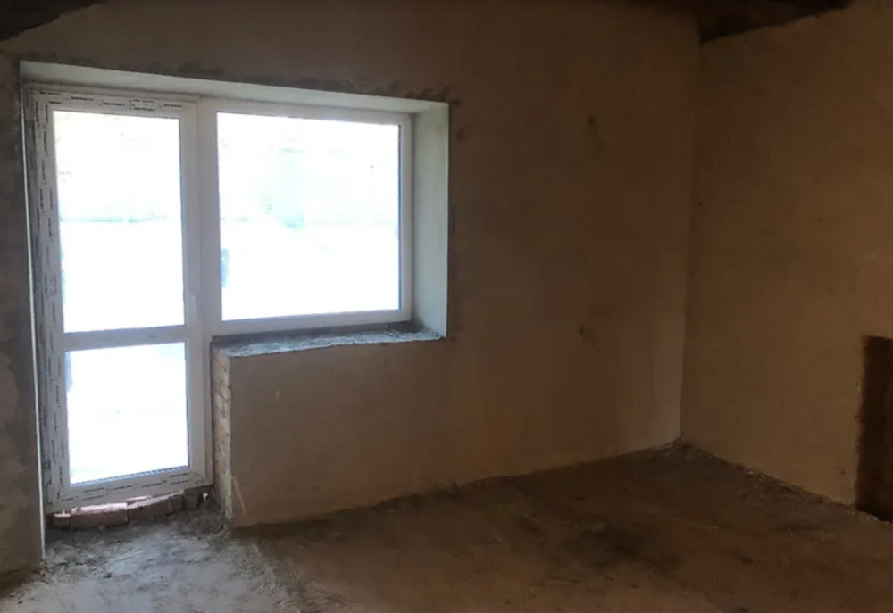 Продаж будиноку, 327 м2, 13сот. Байківці Байківці - фото 12