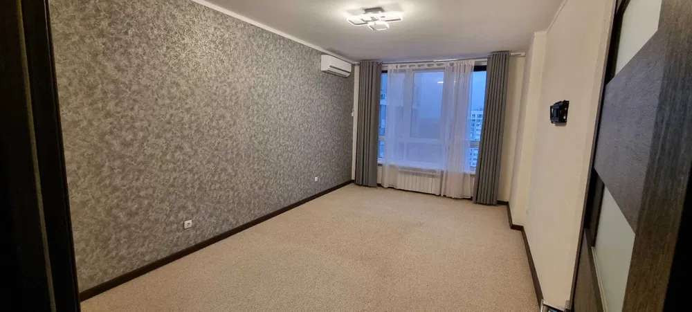 Оренда Квартира 2-кімнатна, 26/26 поверх на ул. Армянская Kiev - photo 4