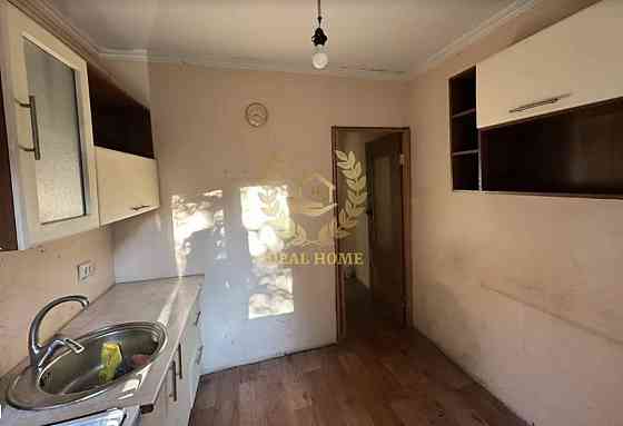 Продаж 2 кімн. квартири, Солом'янський р-н Kiev