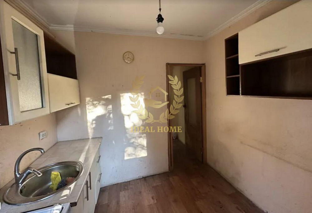 Продаж 2 кімн. квартири, Солом'янський р-н Kiev - photo 6