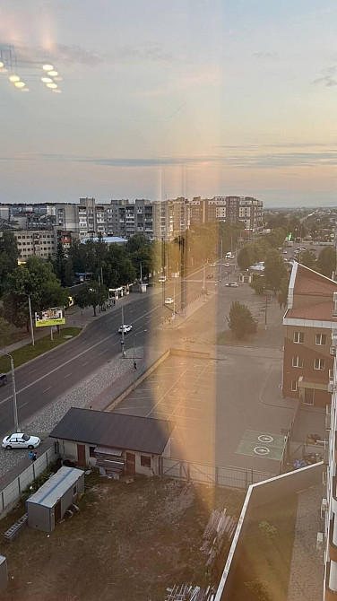 Оренда Квартира 3-кімнатна, 9/10 поверх на вул. Мазепи Гетьмана Івано-Франківськ - фото 14