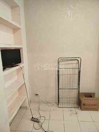 Оренда Квартира 1-кімнатна, 1/5 поверх на вул. Сумська Харків