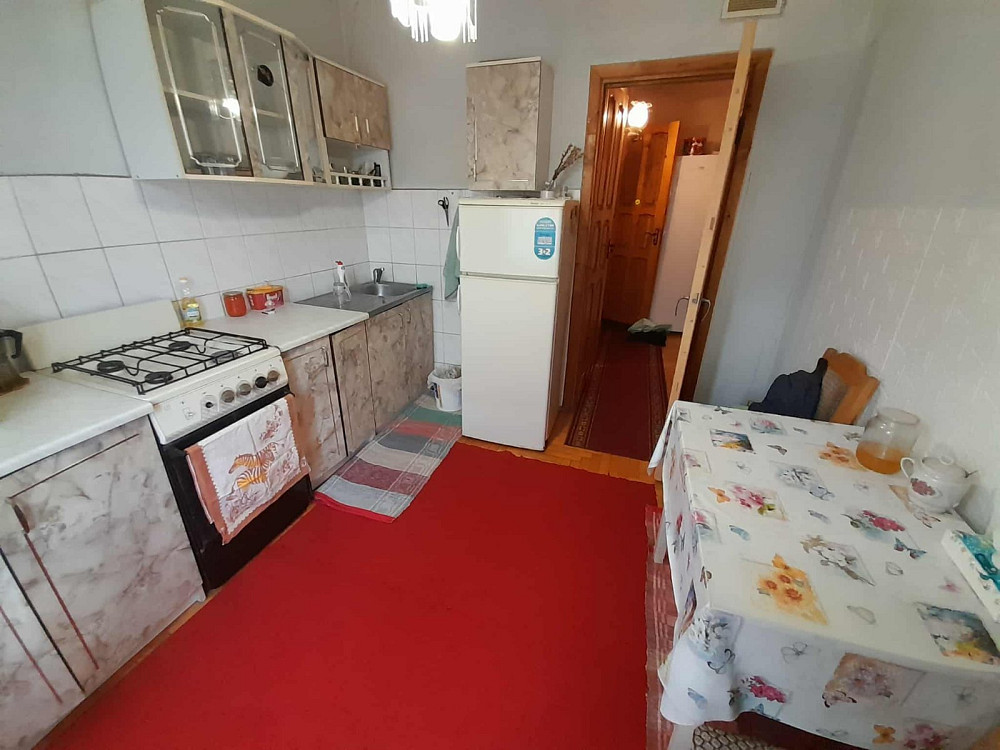 Оренда двокімнатної квартири по вул.Капушанська Uzhhorod - photo 6