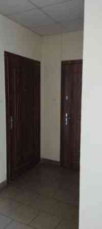 Продам 3х комнатную квартиру ЖК "7 Небо" Авангард