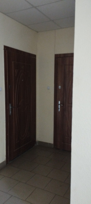 Продам 3х комнатную квартиру ЖК "7 Небо" Авангард - изображение 3