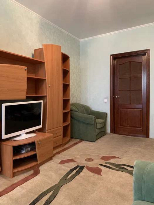 Оренда Квартира 2-кімнатна, 2/26 поверх на ул. Урловская Київ - фото 2