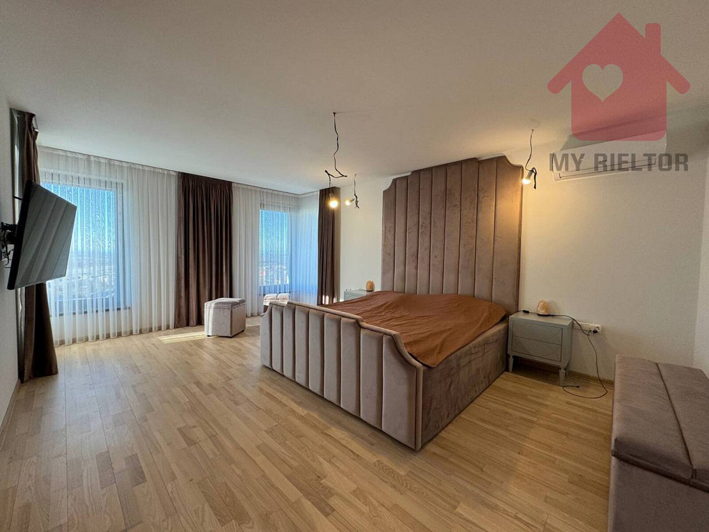 Продаж Будинок Ужгород - фото 19