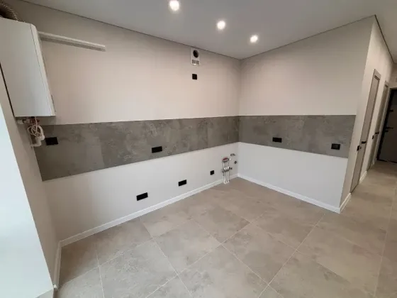 For sale 1-room Apartment 39 sq.m Княгинин Ivano-Frankivs'k