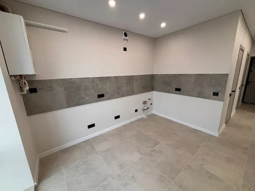 For sale 1-room Apartment 39 sq.m Княгинин Ivano-Frankivs'k - photo 2