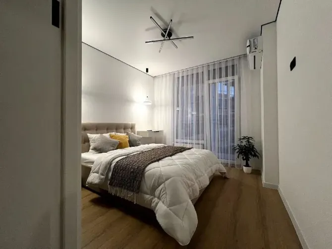 For sale 1-room Apartment 38 sq.m крайківського Ivano-Frankivs'k - photo 12