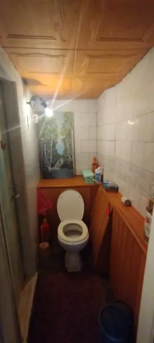 Продаж 1-поверховий Будинок з ділянкою 6 сот 75 кв.м 3 кімн. на Грушевського Ужгород - фото 17