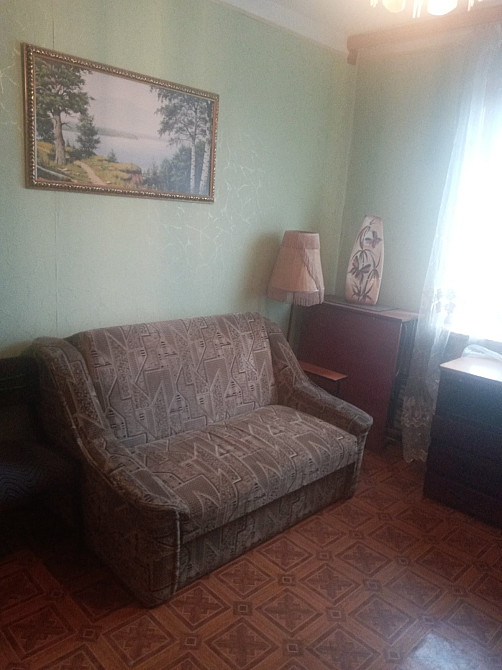 Продаж Квартира 2-кімнатна на ул. Академика Королева, 28 Odessa - photo 18