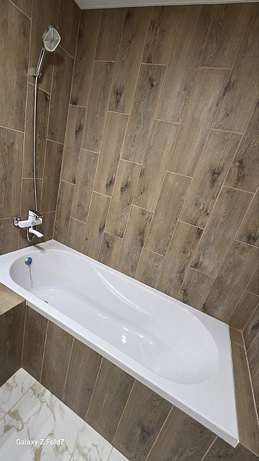 Продаж Квартира 2-кімнатна, 2/10 поверх на Чернівецька вул., 51,1 Ternopil' - photo 18