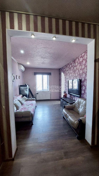 Продаж Квартира 3-кімнатна, 3/3 поверх на вул. Полтавський Шлях Харьков - изображение 17