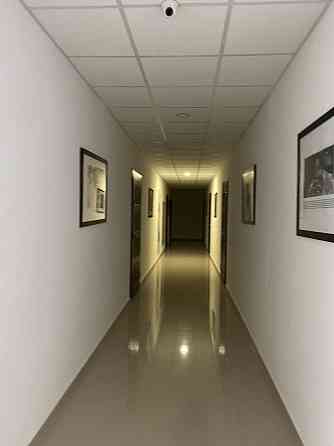 Продаж Квартира 2-кімнатна, 15/18 поверх на Жемчужная улица, 12 Одеса